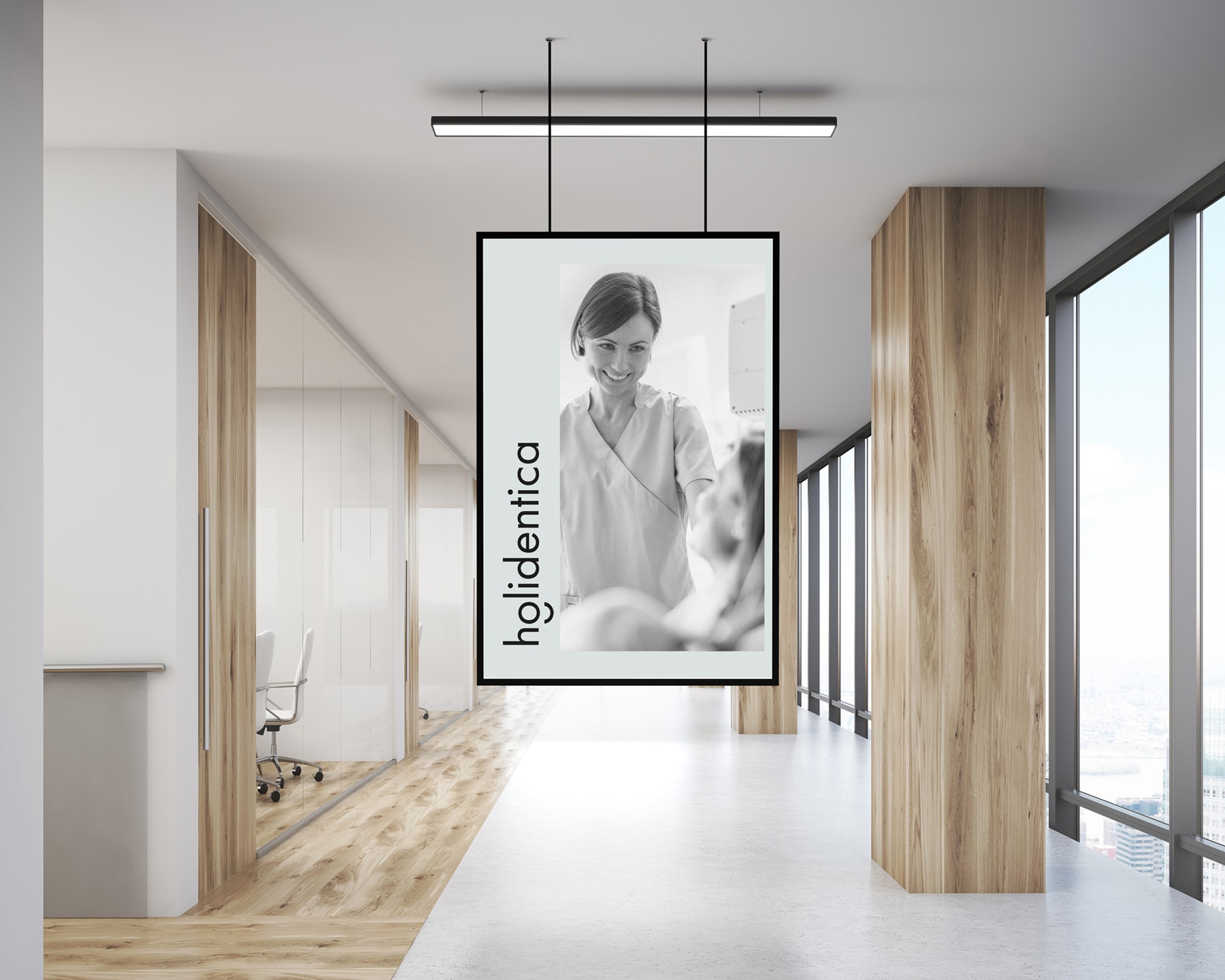 website design studio