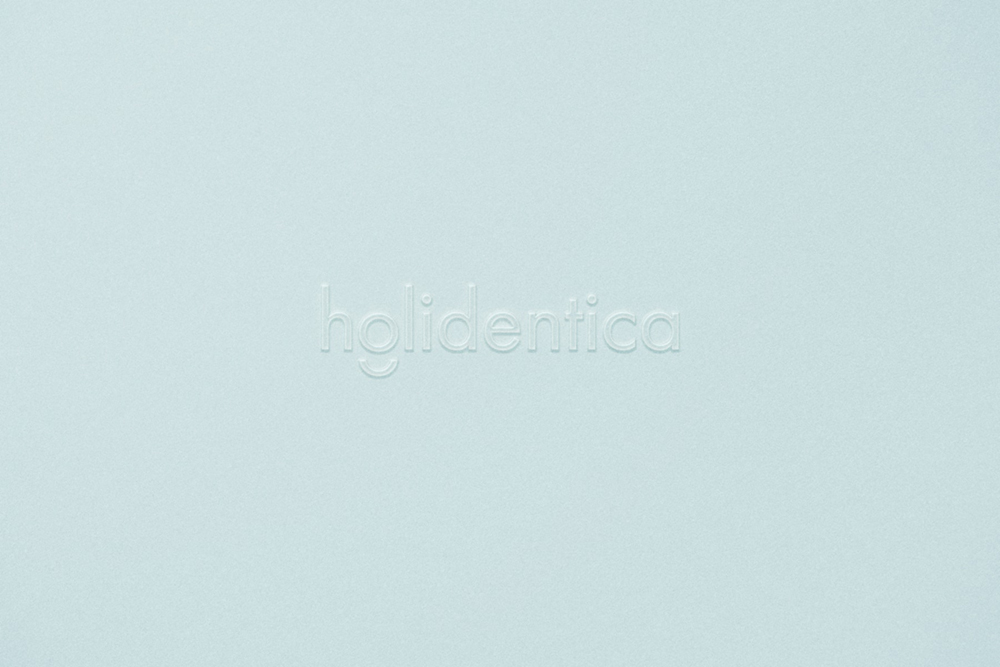 logo dla firmy szkoleniowej