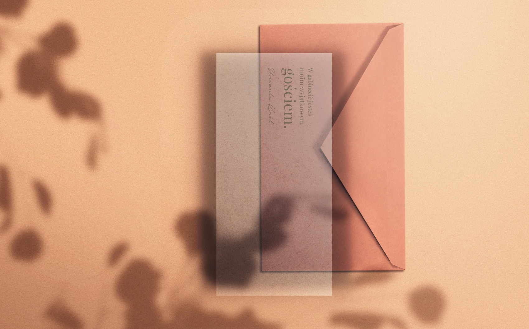 aesthetic medicine website