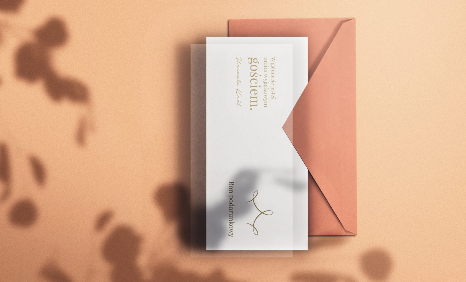aesthetic medicine website