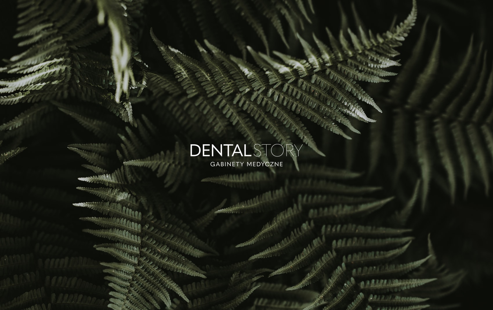 dental office logo dental website