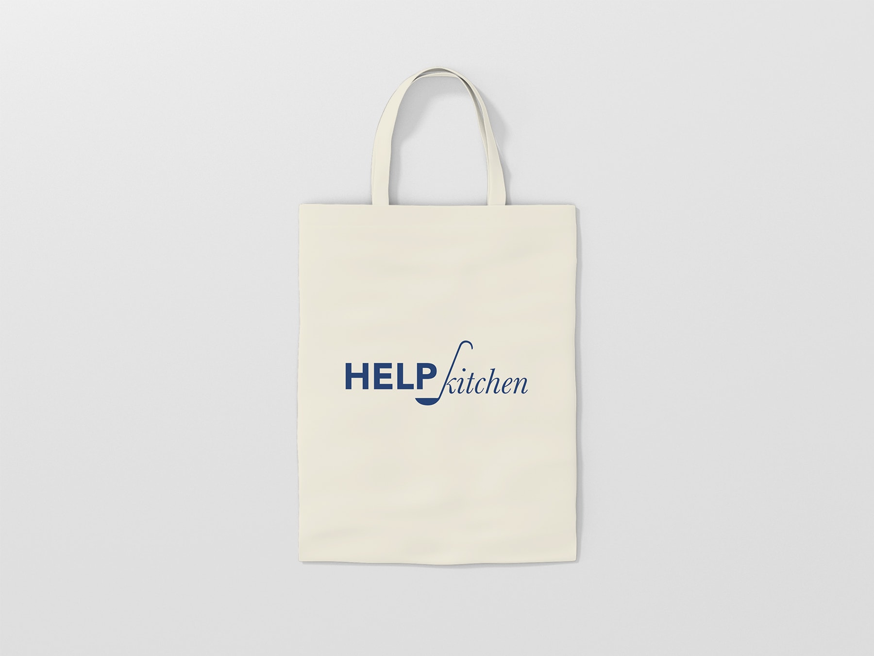 catering company logo