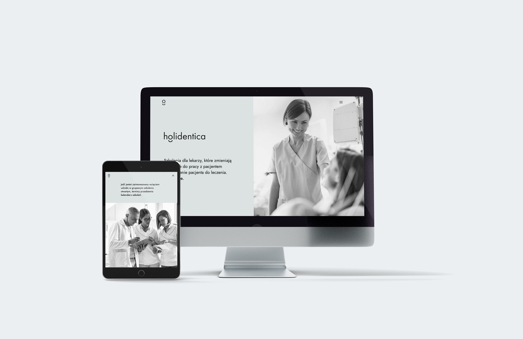 website design studio