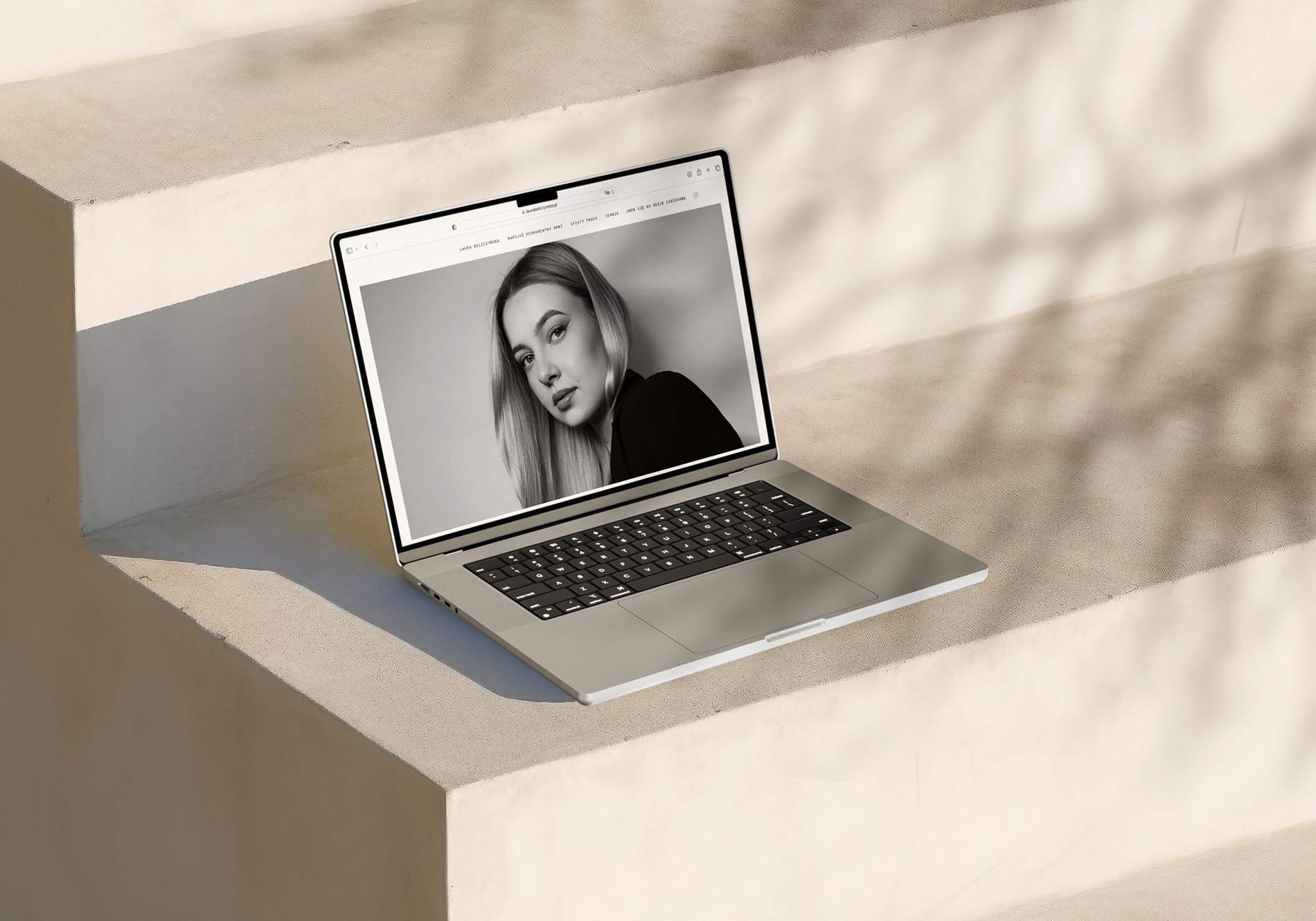 projektowanie stron internetowych