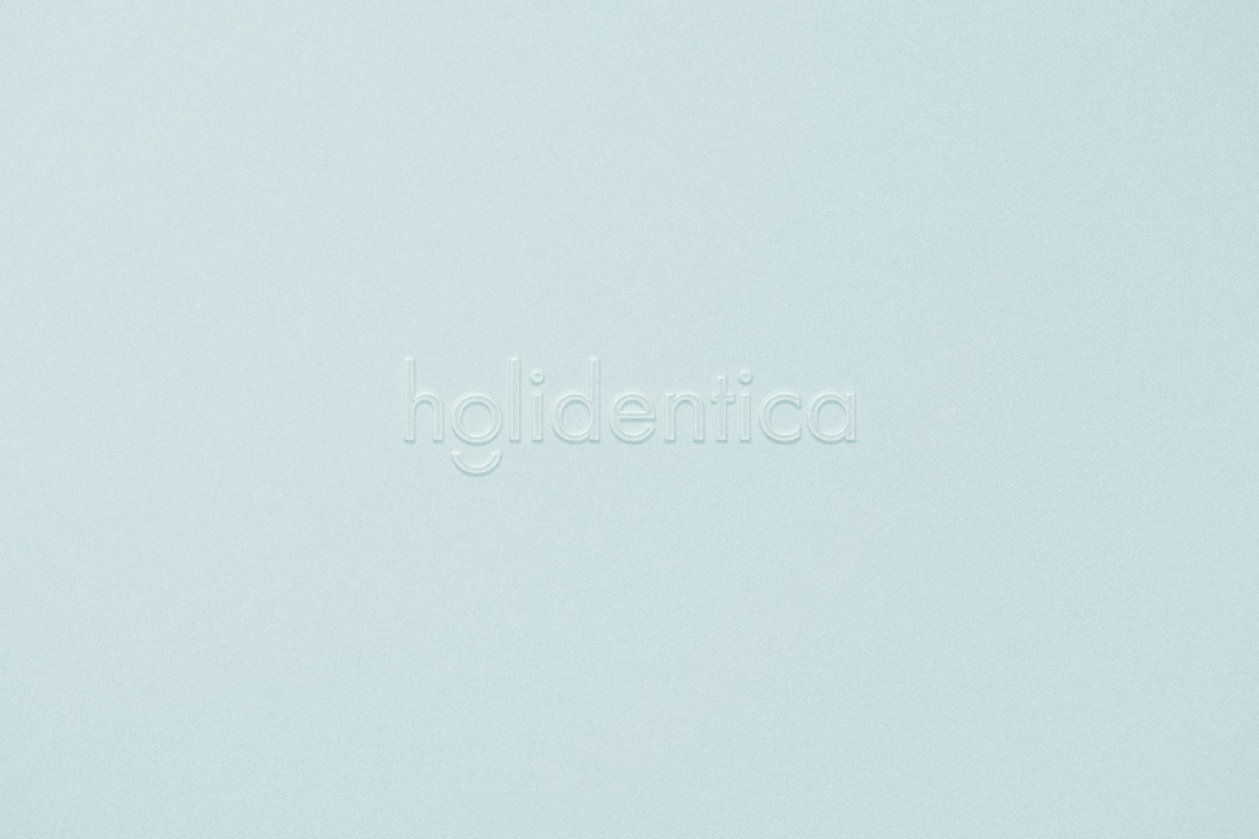 website design studio