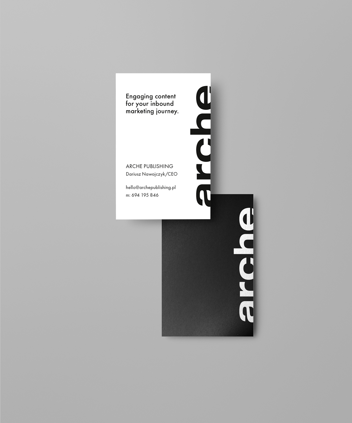 logo design