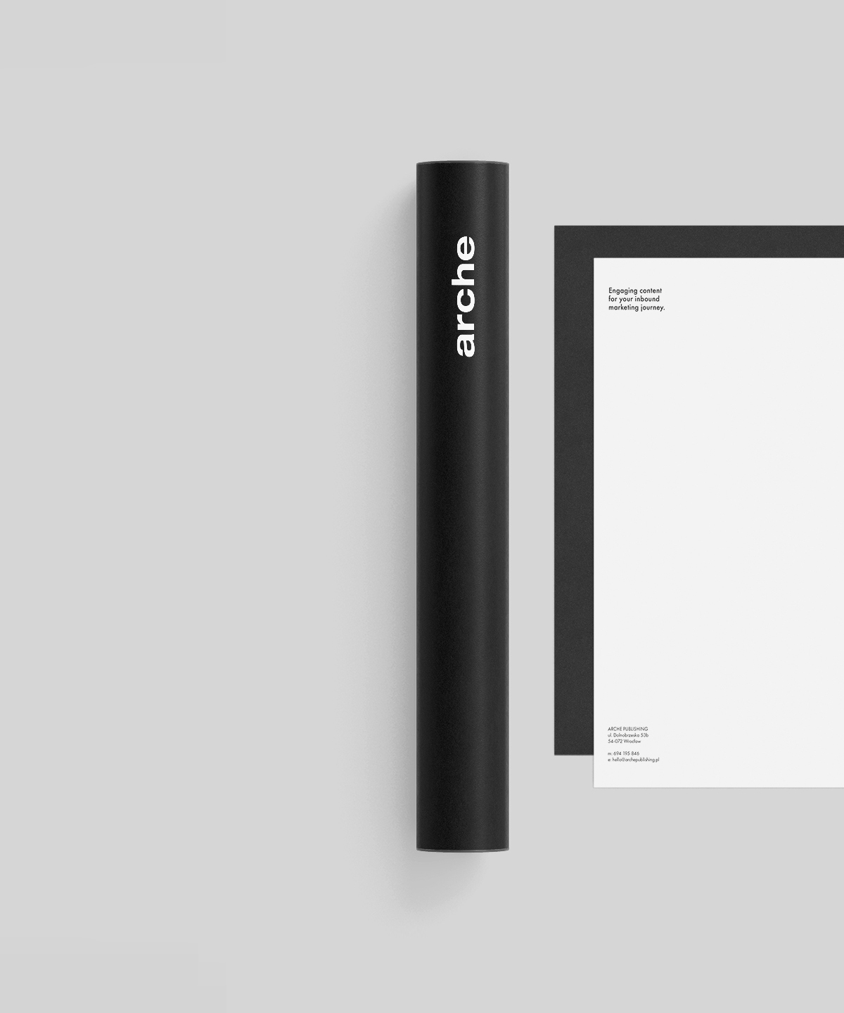 logo design