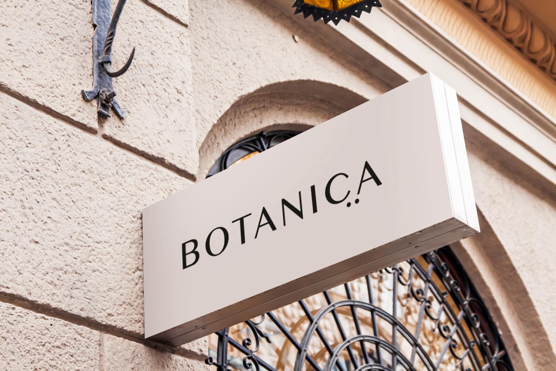 logo design Wroclaw