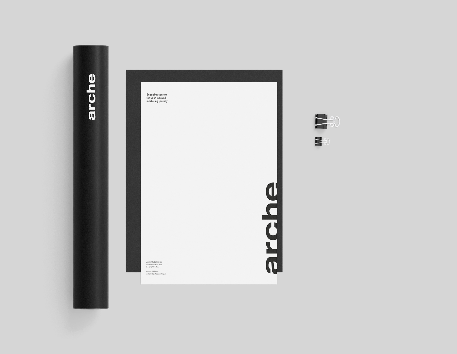 logo design studio