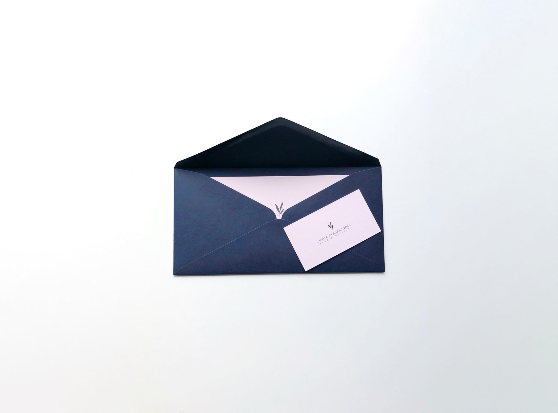 aesthetic medicine office branding