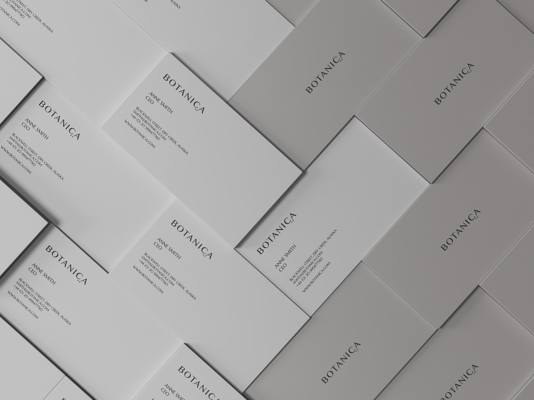 logo design Wroclaw