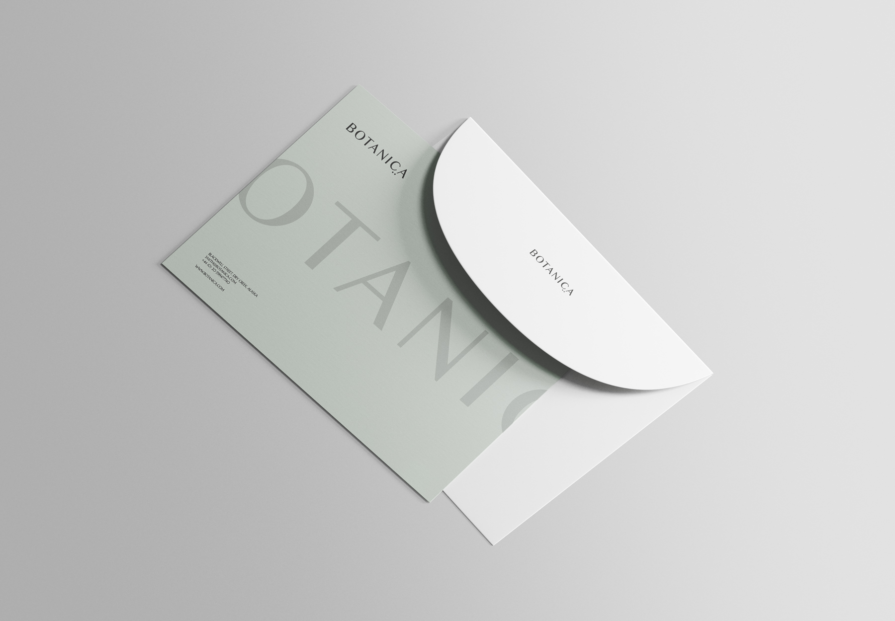 logo design Wroclaw