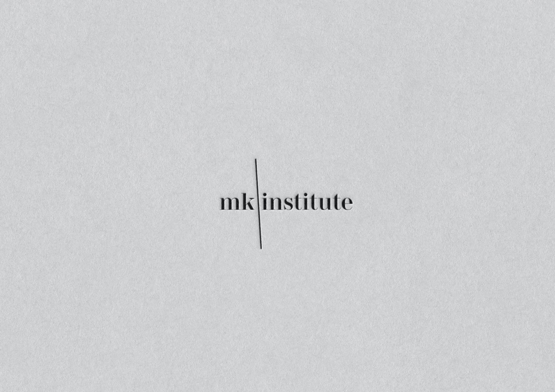 logo for a permanent makeup studio