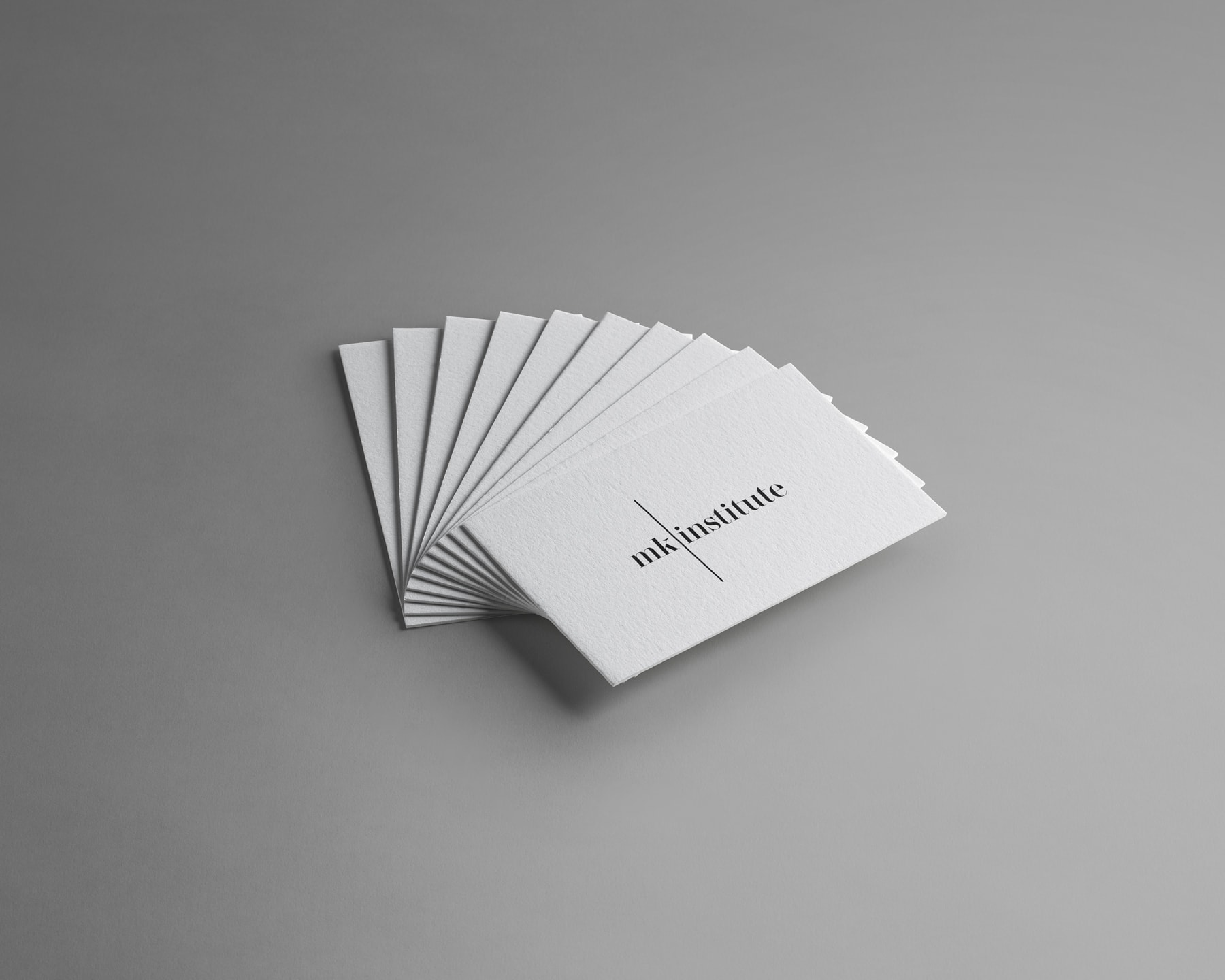 logo design for a permanent makeup studio