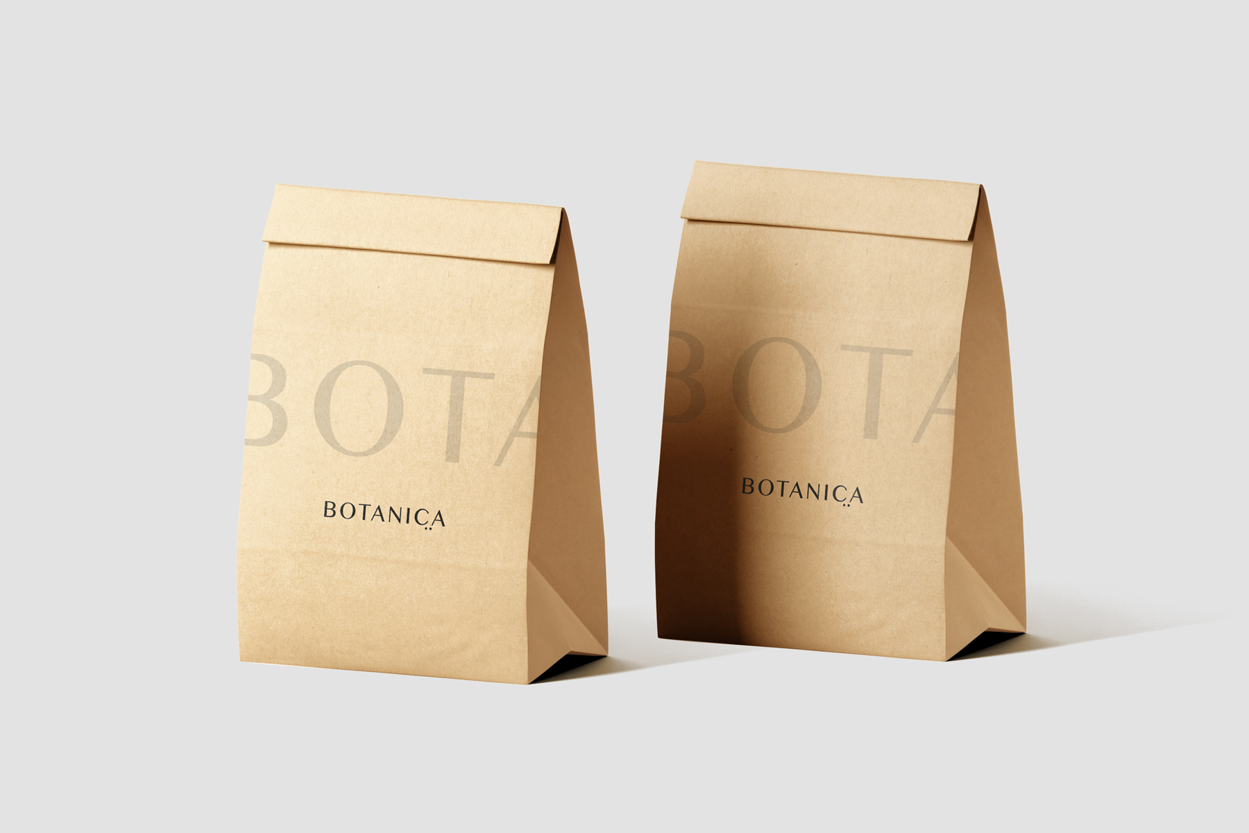 logo design Wroclaw