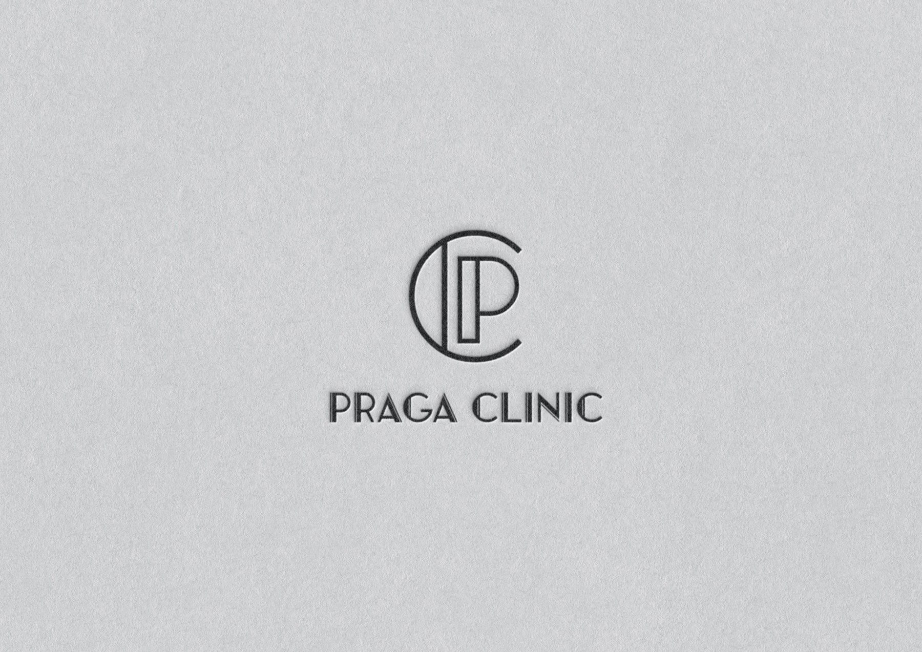 dental website