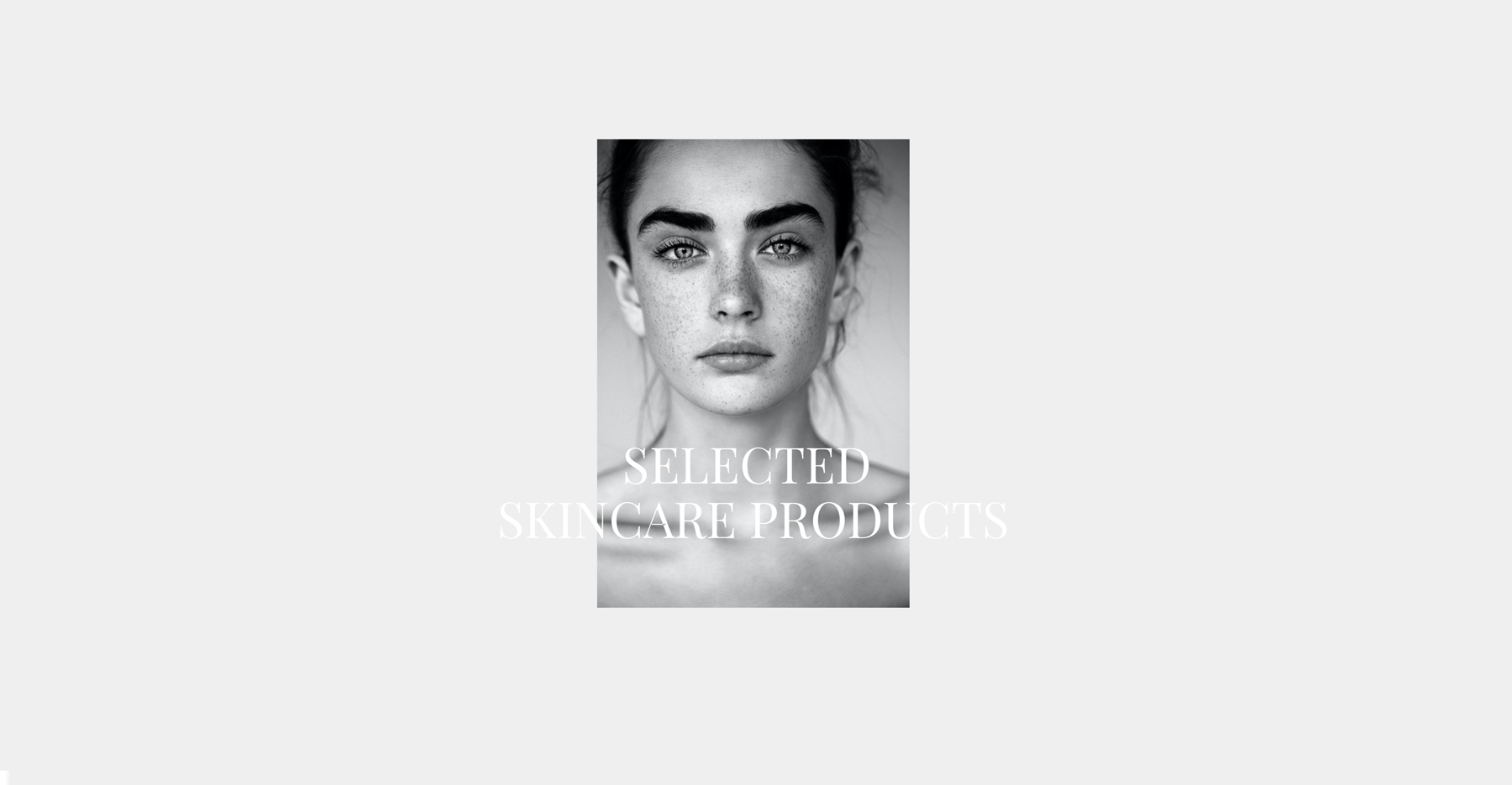 cosmetic brand logo
