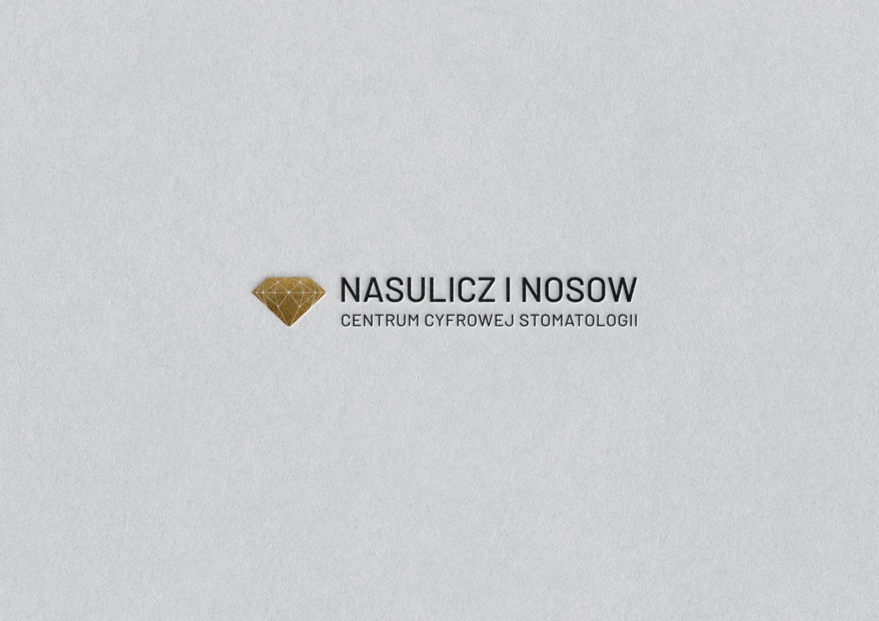 projektowanie logo Wrocław