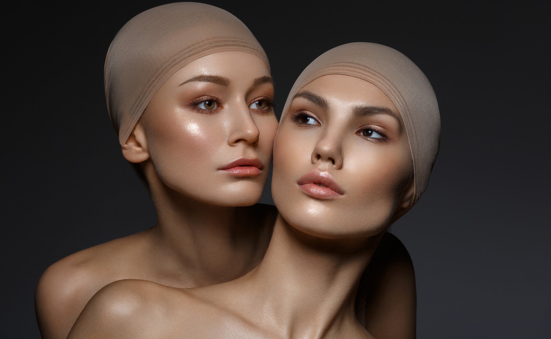 aesthetic medicine website