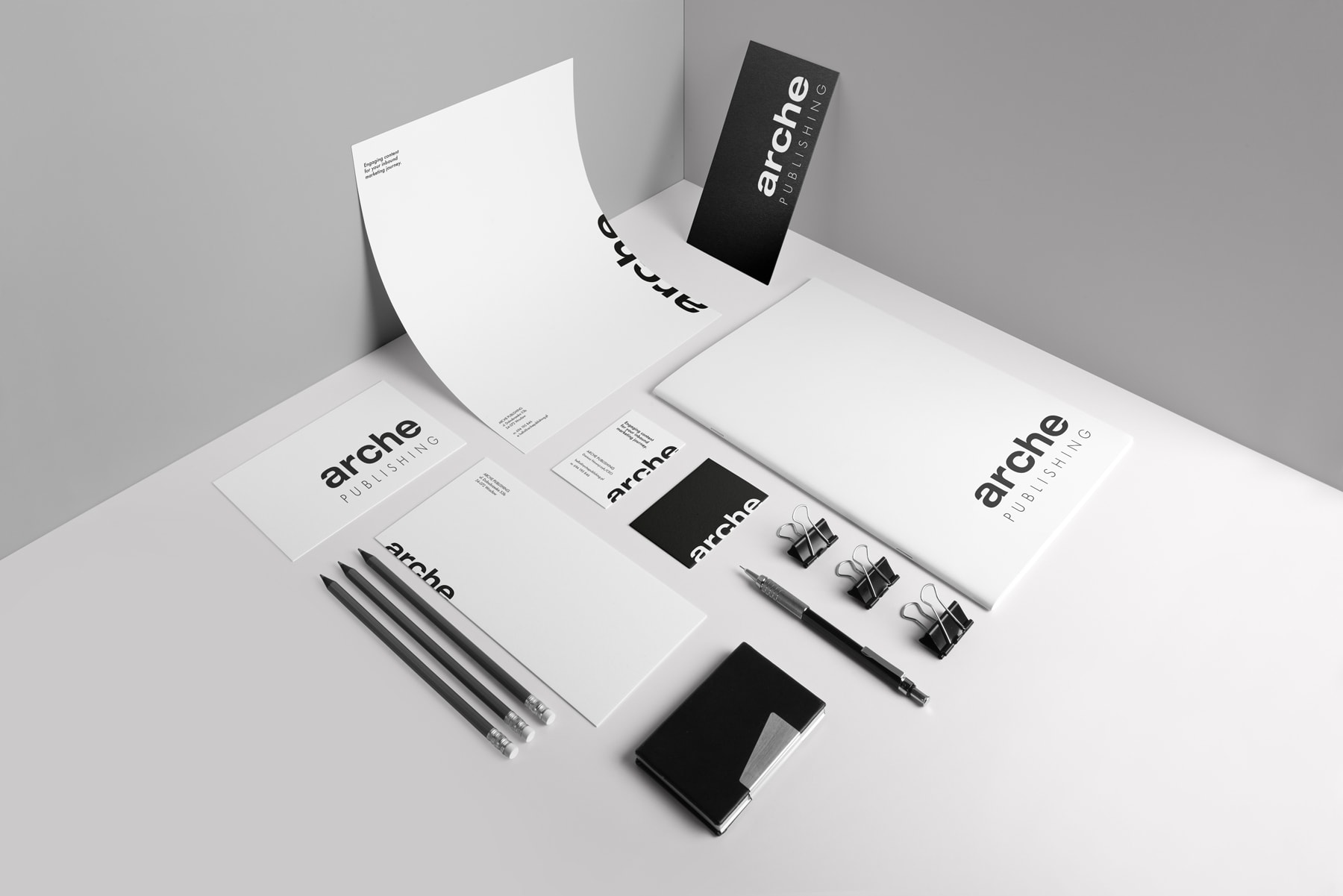 logo design