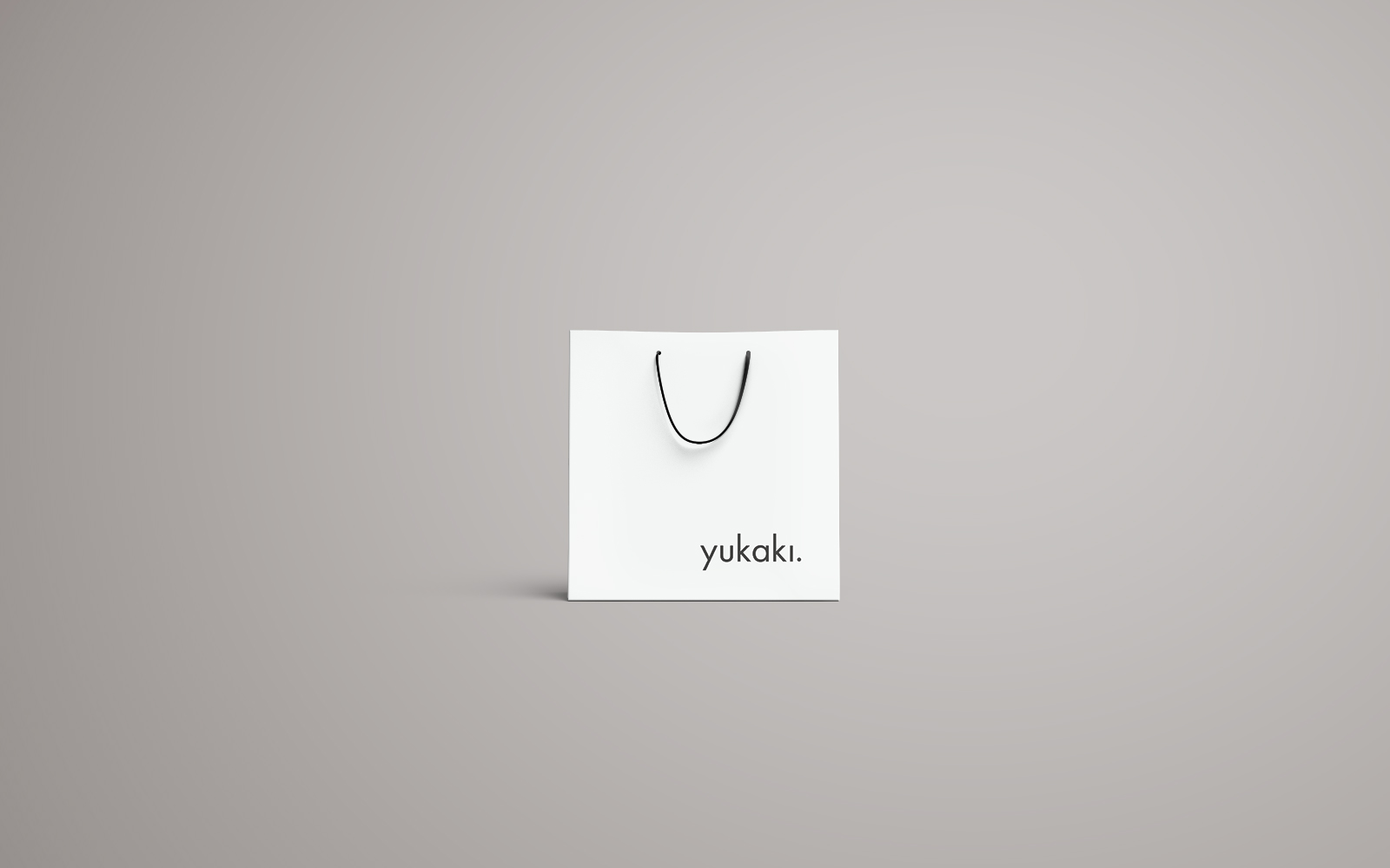 fashion brand logo